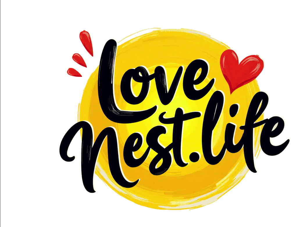 Проститутки в Ярцеве на love-nest.life